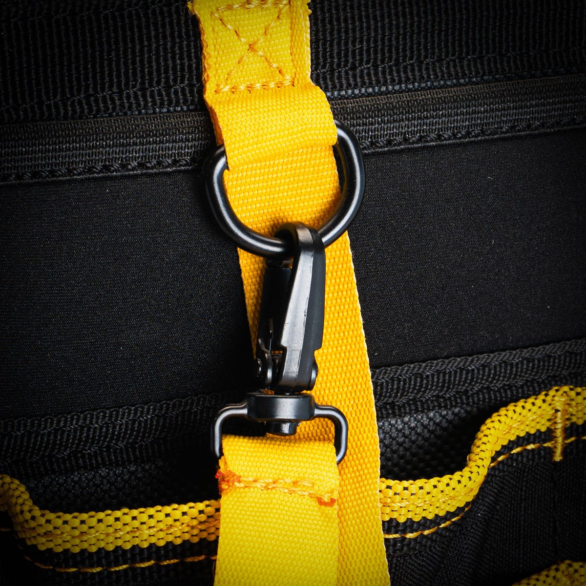 Tool Pockets - 5030 Divider - Rugged Xtremes