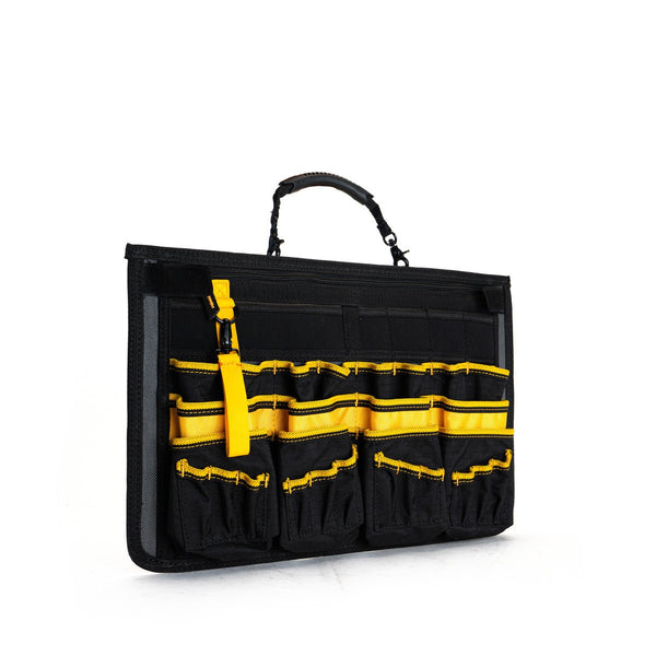 Tool Pockets - 5030 Divider - Rugged Xtremes