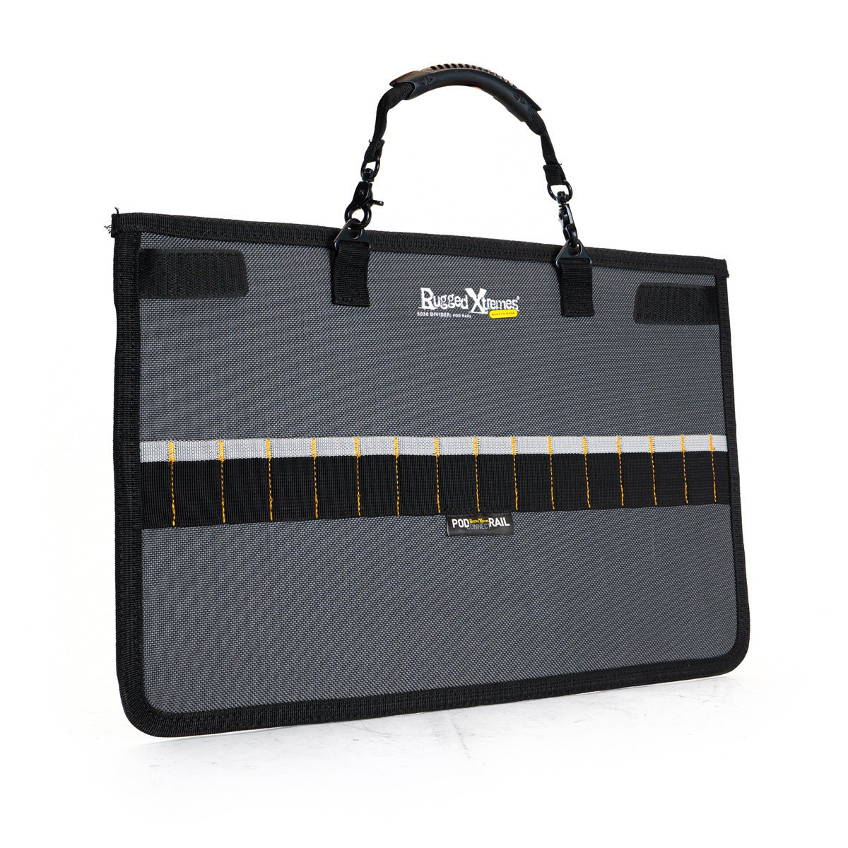 Tool Pockets - 5030 Divider - Rugged Xtremes