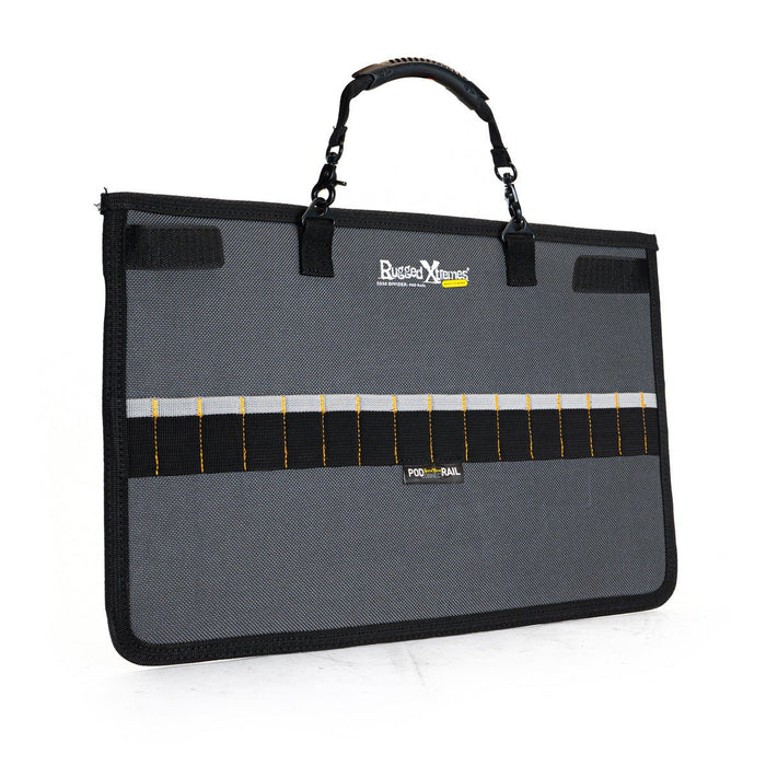 Tool Pockets - 5030 Divider - Rugged Xtremes