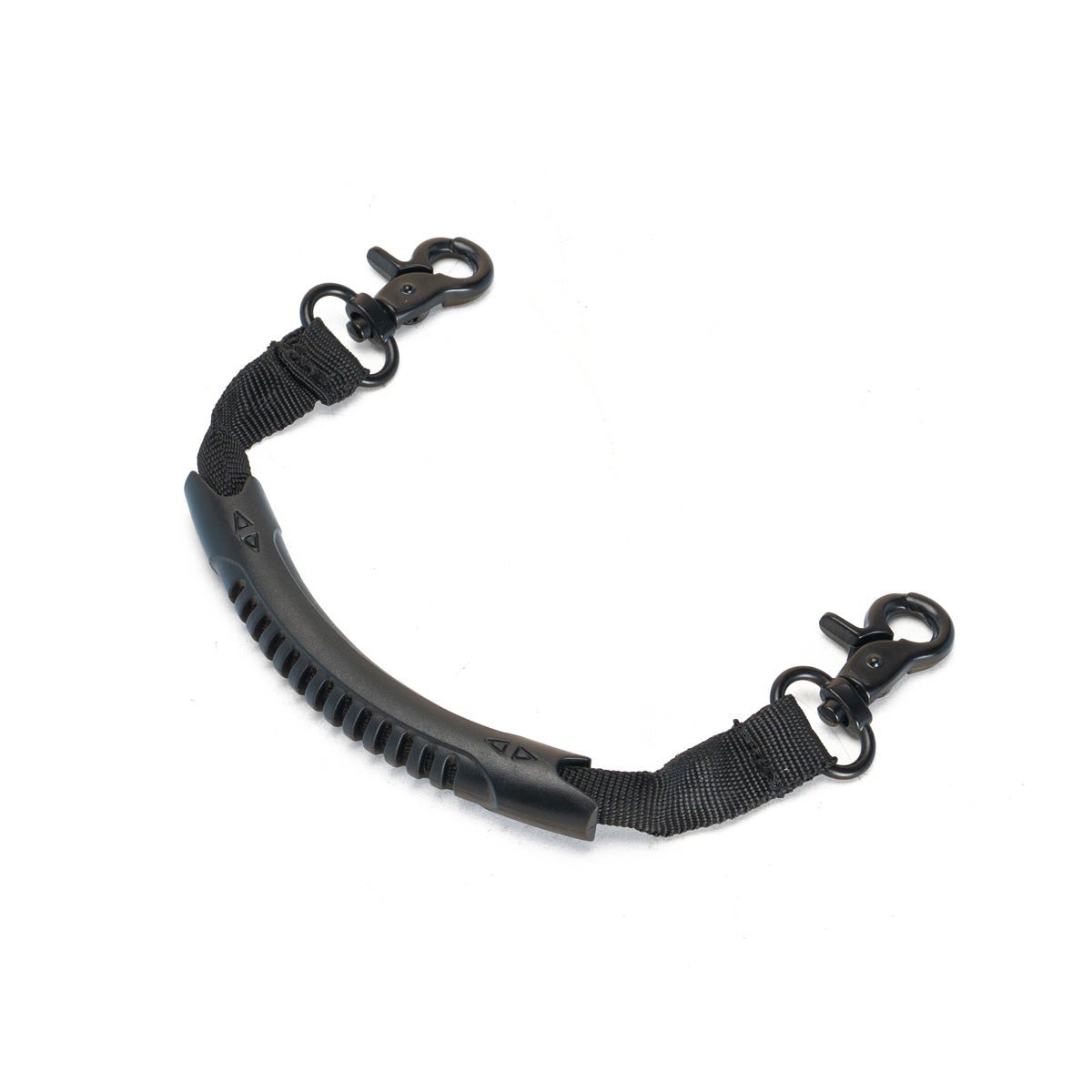 Tool Pockets - 5030 Divider - Rugged Xtremes
