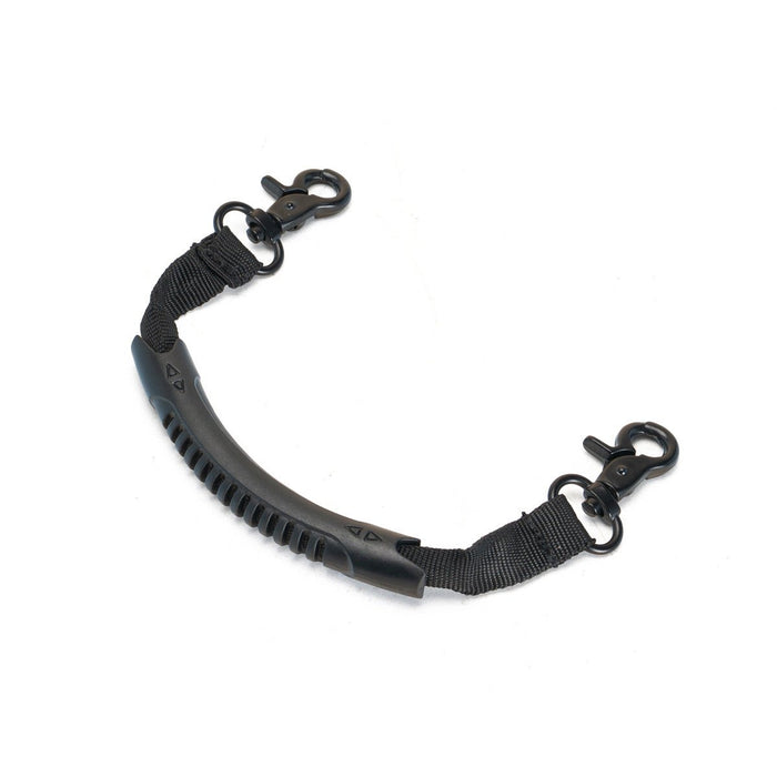 Tool Pockets - 5030 Divider - Rugged Xtremes