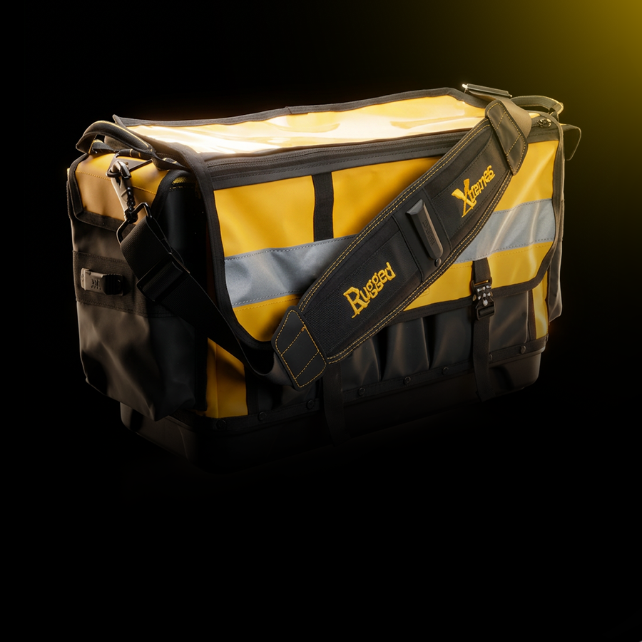 Tradie Kit