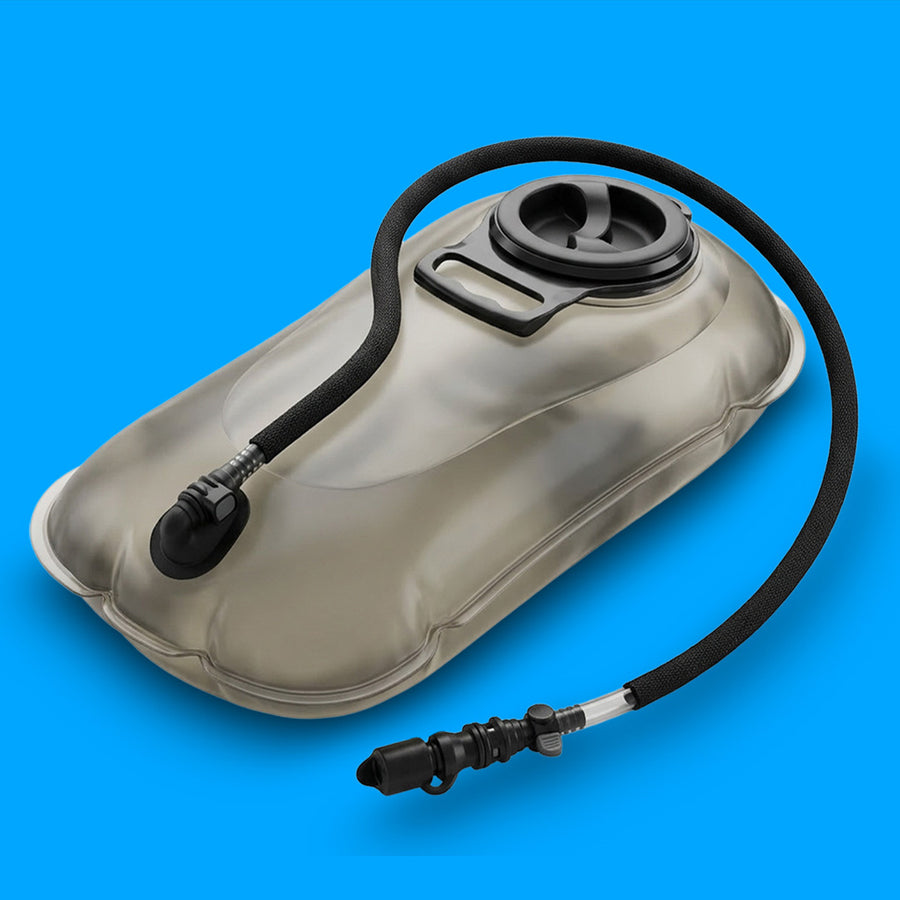 Rugged Hydration bladder