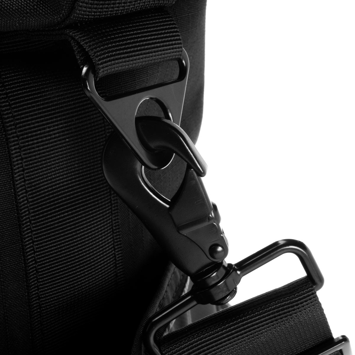 X - Large Insulated Crib Bag - Rugged Xtremes