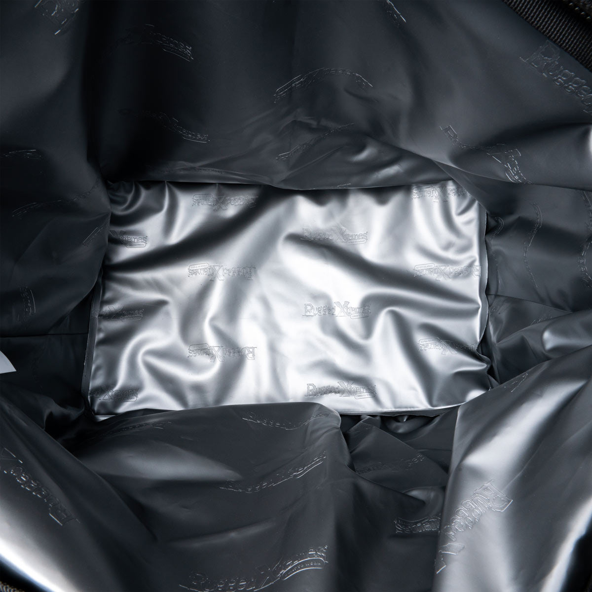 X - Large Insulated Crib Bag - Rugged Xtremes