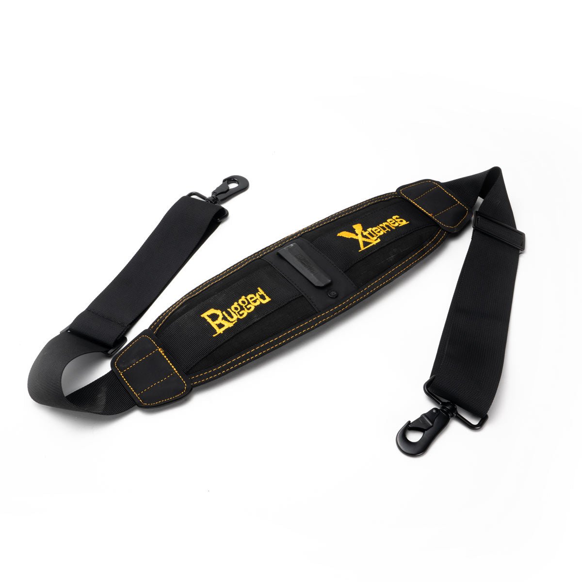 X - Large Insulated Crib Bag - Rugged Xtremes
