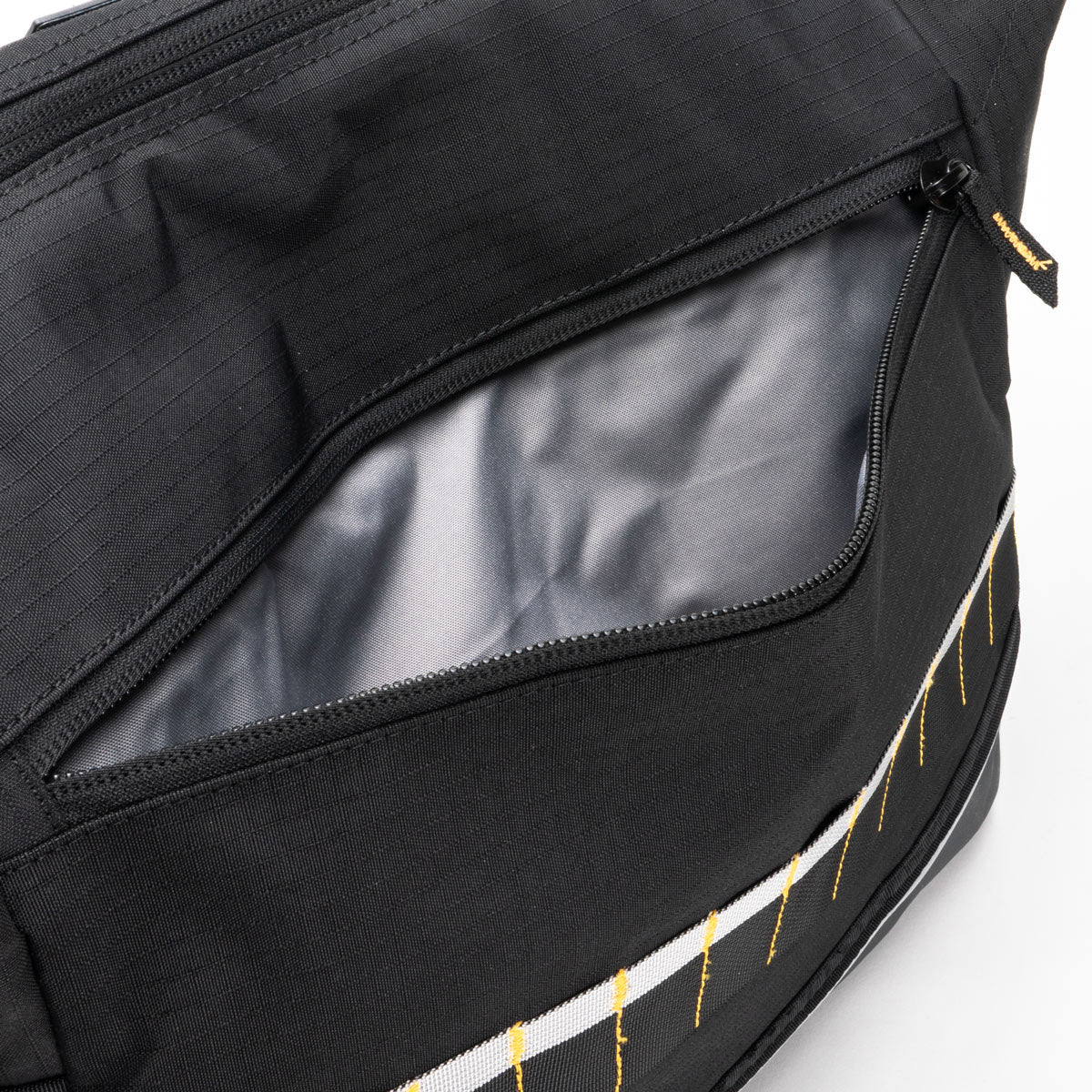 X - Large Insulated Crib Bag - Rugged Xtremes