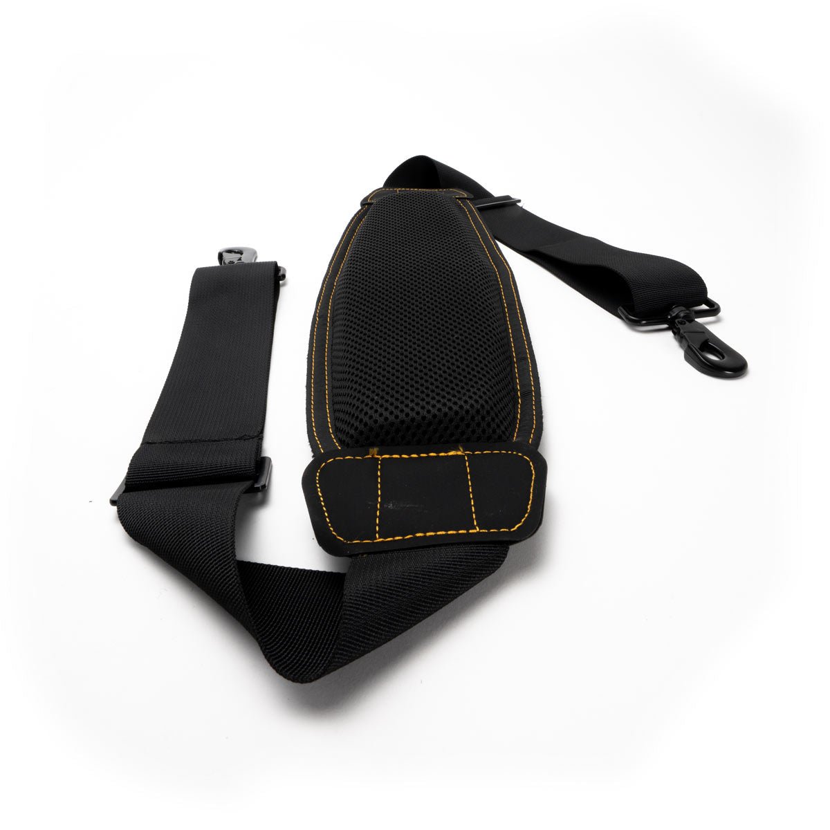 X - Large Insulated Crib Bag - Rugged Xtremes