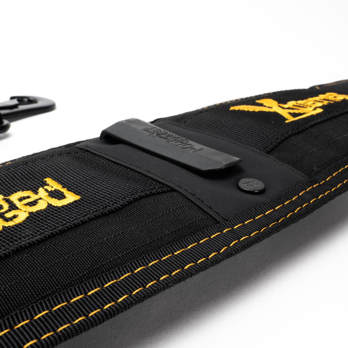 X - Large Insulated Crib Bag - Rugged Xtremes