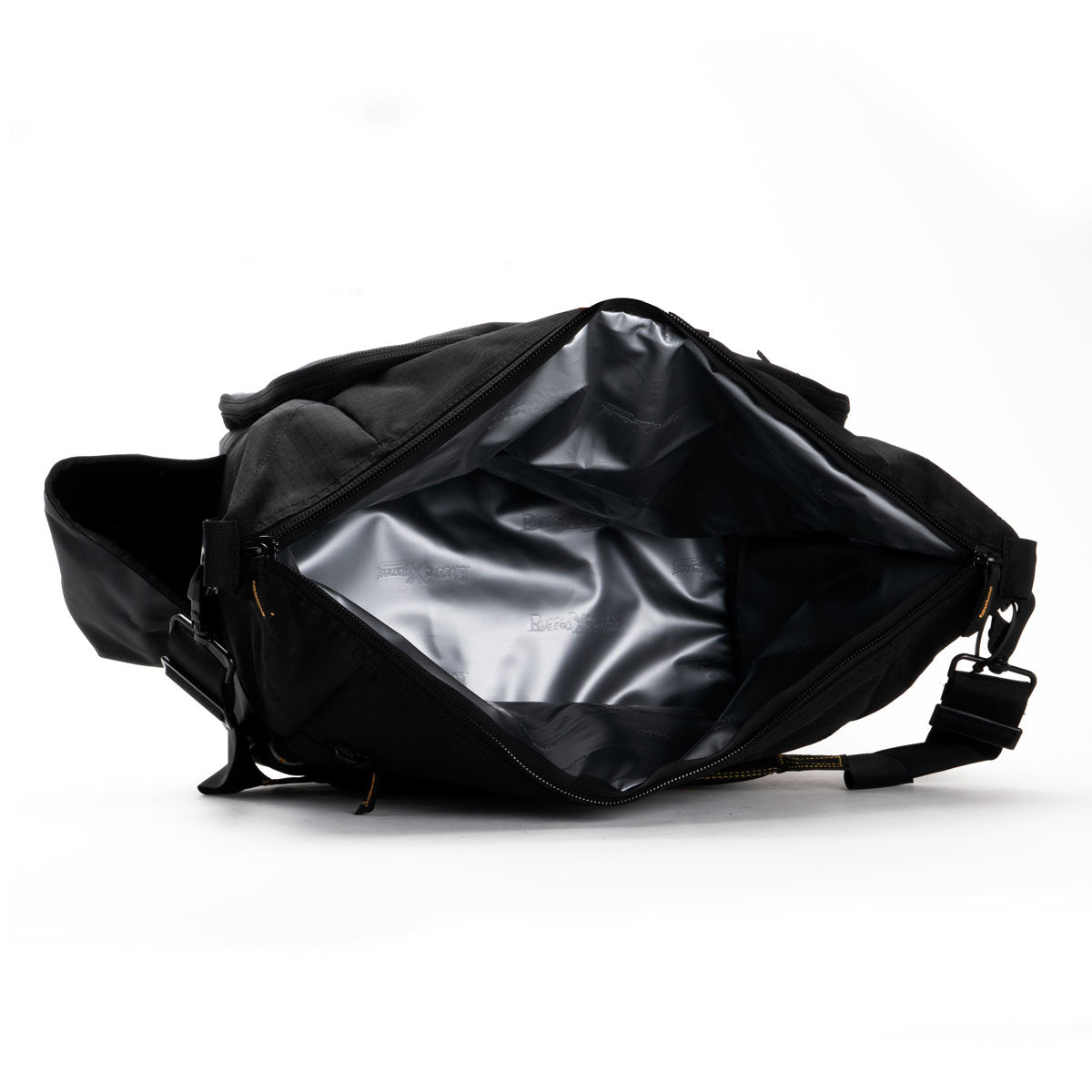 X - Large Insulated Crib Bag - Rugged Xtremes