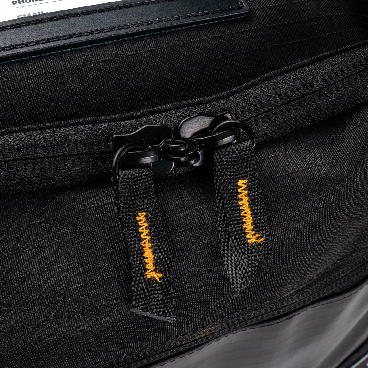 X - Large Insulated Crib Bag - Rugged Xtremes