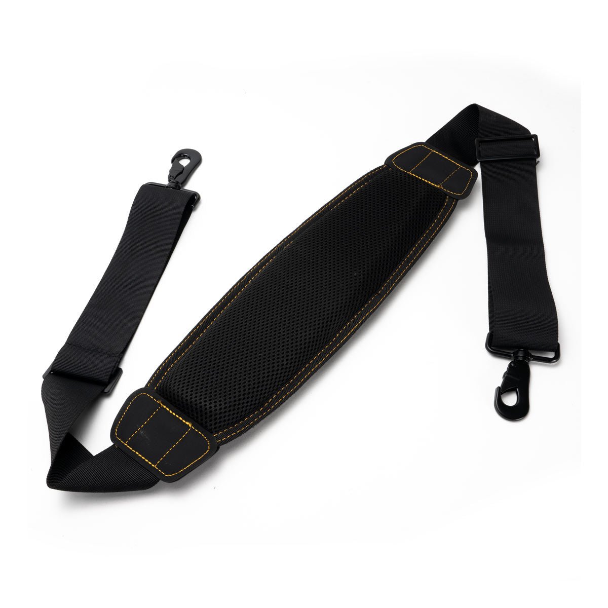 X - Large Insulated Crib Bag - Rugged Xtremes