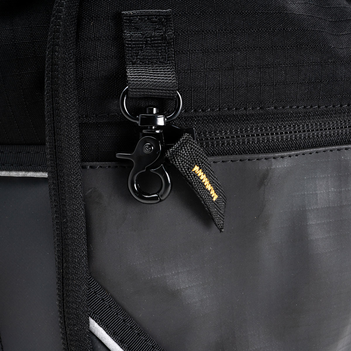 X - Large Insulated Crib Bag - Rugged Xtremes