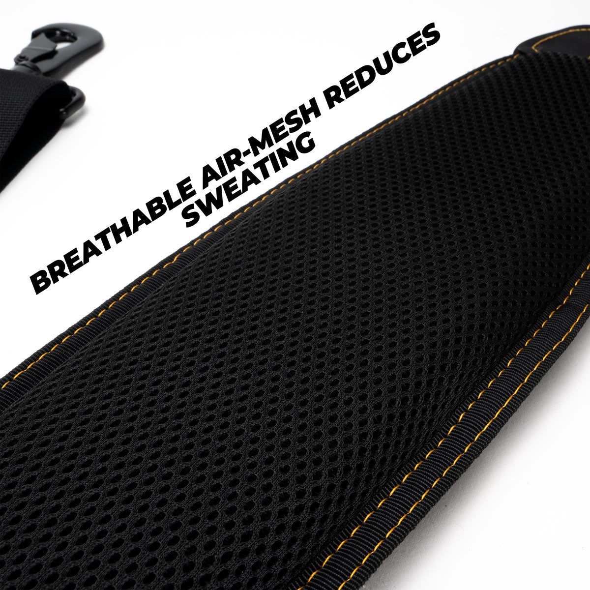 X - Large Insulated Crib Bag - Rugged Xtremes