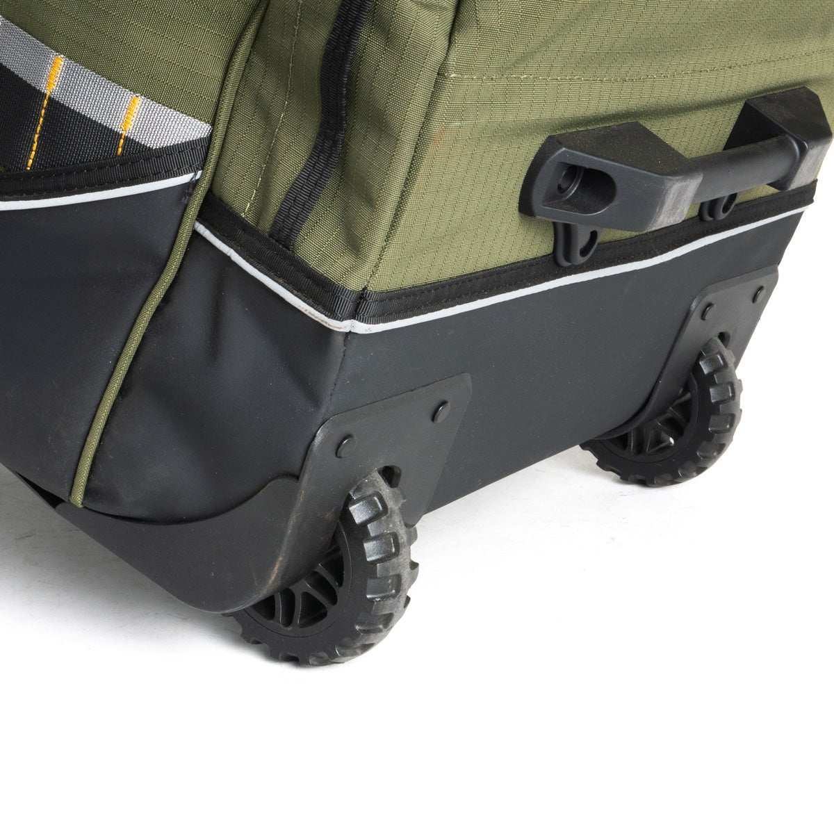 XL WHEELED TRANSIT BAG - Rugged Xtremes
