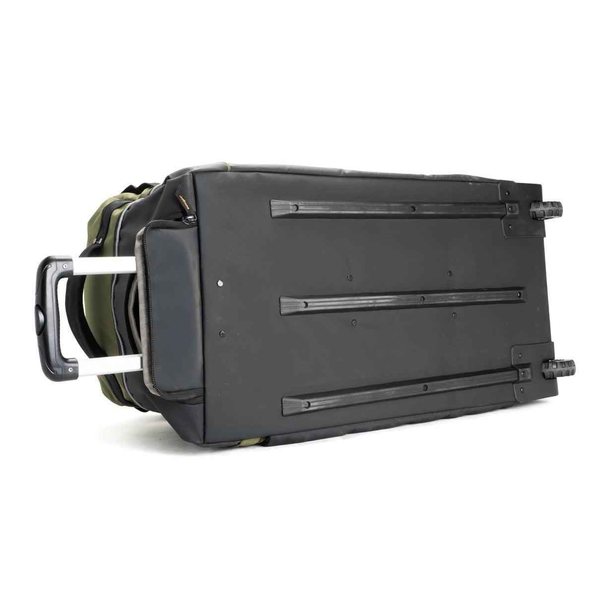 XL WHEELED TRANSIT BAG - Rugged Xtremes