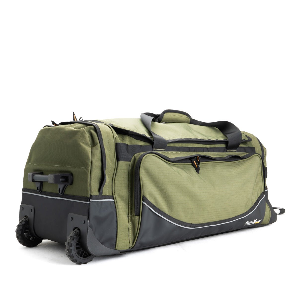 XL WHEELED TRANSIT BAG - Rugged Xtremes