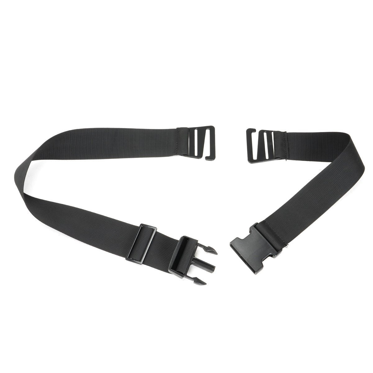 XXL WHEELED TRANSIT BAG - Rugged Xtremes