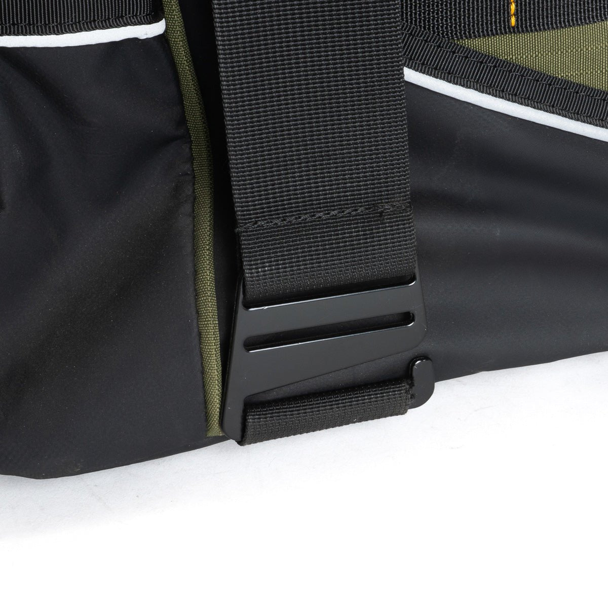 XXL WHEELED TRANSIT BAG - Rugged Xtremes