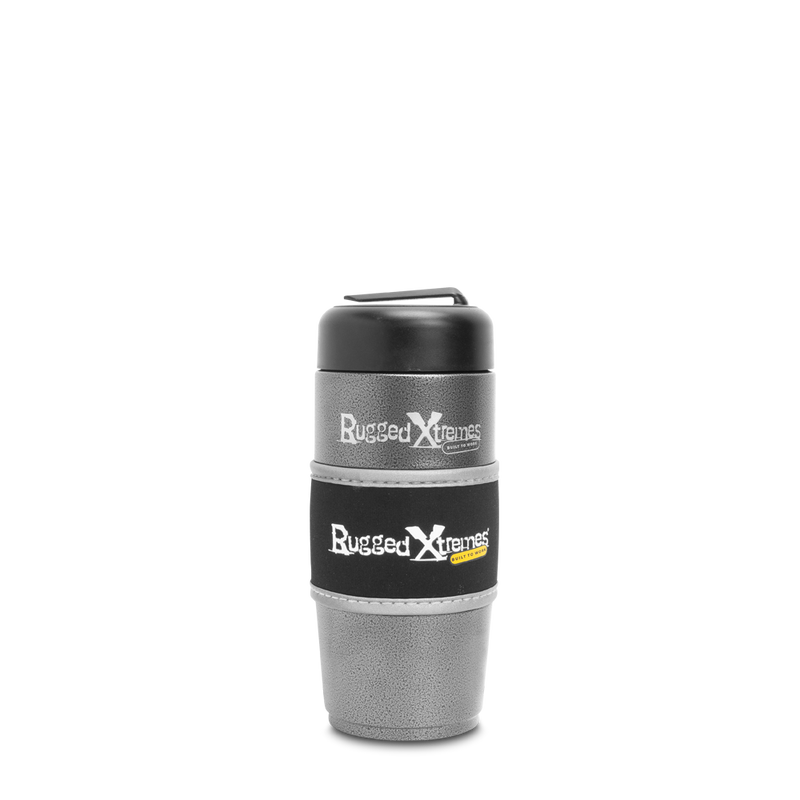 Thermal Mug – 500ml